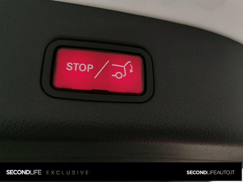 Mercedes-Benz GLC 220 d Advanced Plus 4matic auto