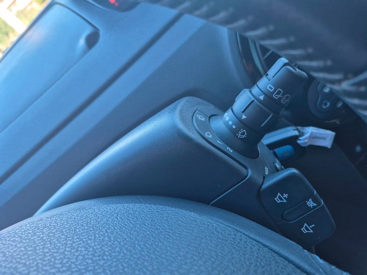 Renault Modus Grand 1.2 16V P-E-R-F-E-T-T-A---