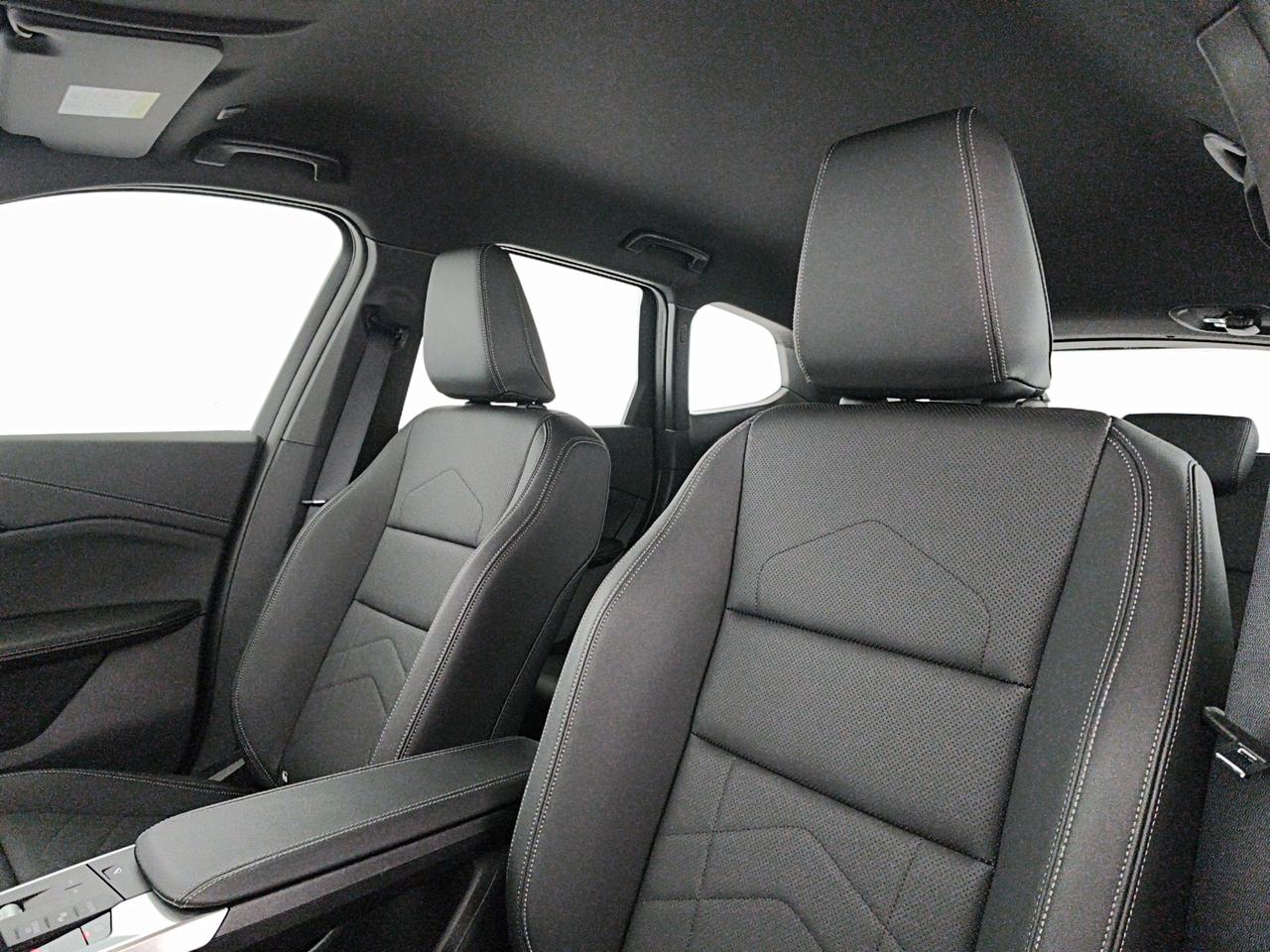 BMW X1 iX1 eDrive20 Limited Edition