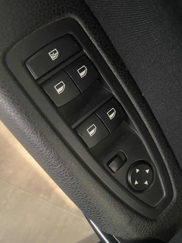 BMW 118 d 5p. SPORT