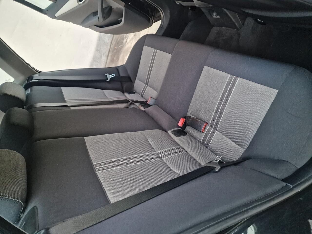 Bmw X1 xDrive18d Eletta "Cambio Automatico"