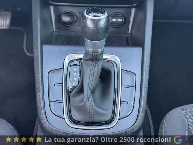Hyundai KONA 1.6 HEV Xline+ 2WD DCT