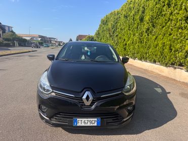 Renault Clio 1.5 diesel, Autocarro 5 p, N1