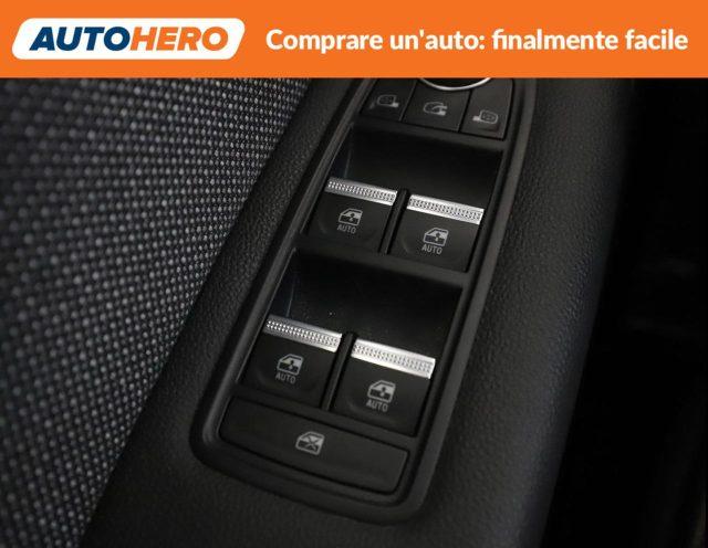RENAULT Captur Mild Hybrid 160 CV EDC Techno
