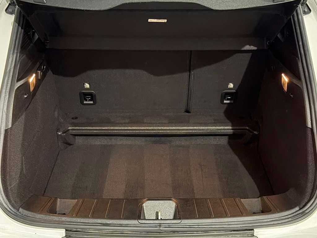 Alfa Romeo Tonale 1.5 130 CV MHEV TCT7 Super