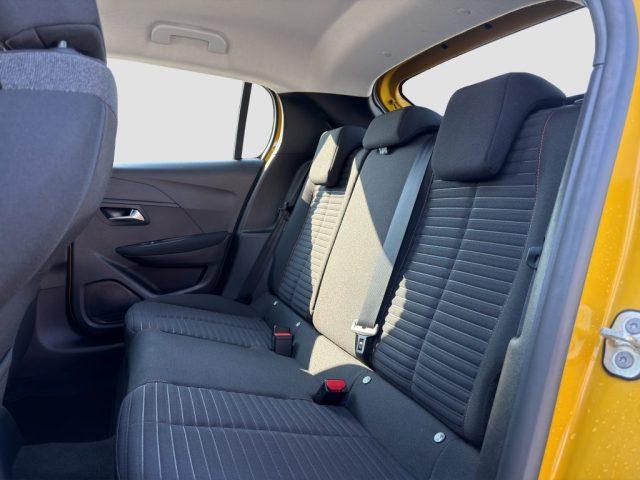 PEUGEOT 208 208 PureTech 75 Stop&Start 5 porte Active