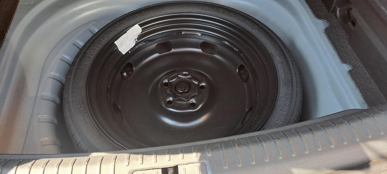 Seat Leon 2.0 TDI 116 CV Style Familiare - km. 59.000 UNICO PROPRIETARIO