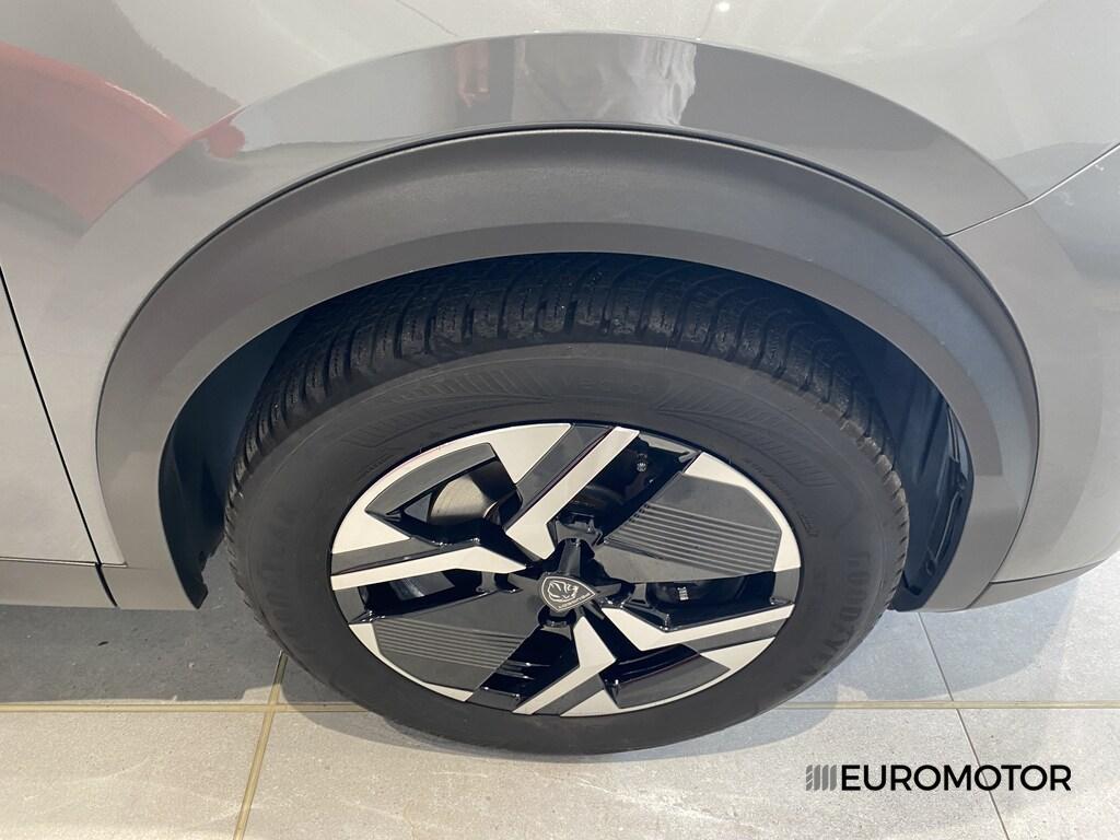 Peugeot 2008 1.5 BlueHDi GT EAT8