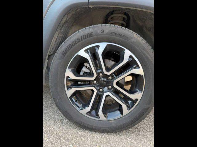JEEP Compass 2ª serie - 1.3 Turbo T4 190 CV PHEV AT6 4xe