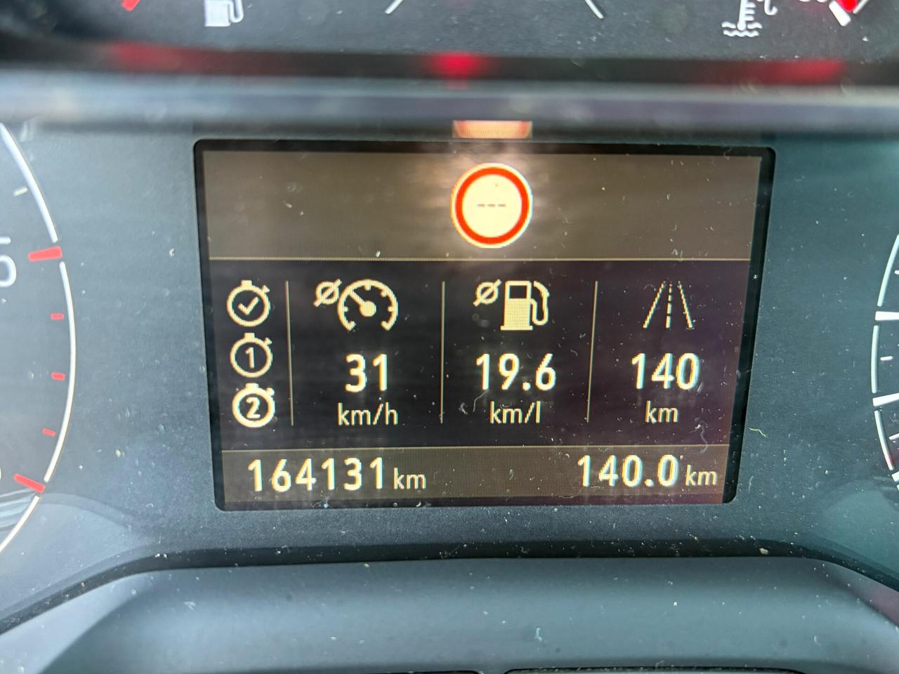 Opel Crossland X 1.6 ECOTEC 2018