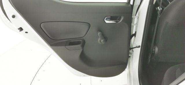 NISSAN Micra IG-T 92 5 porte Acenta