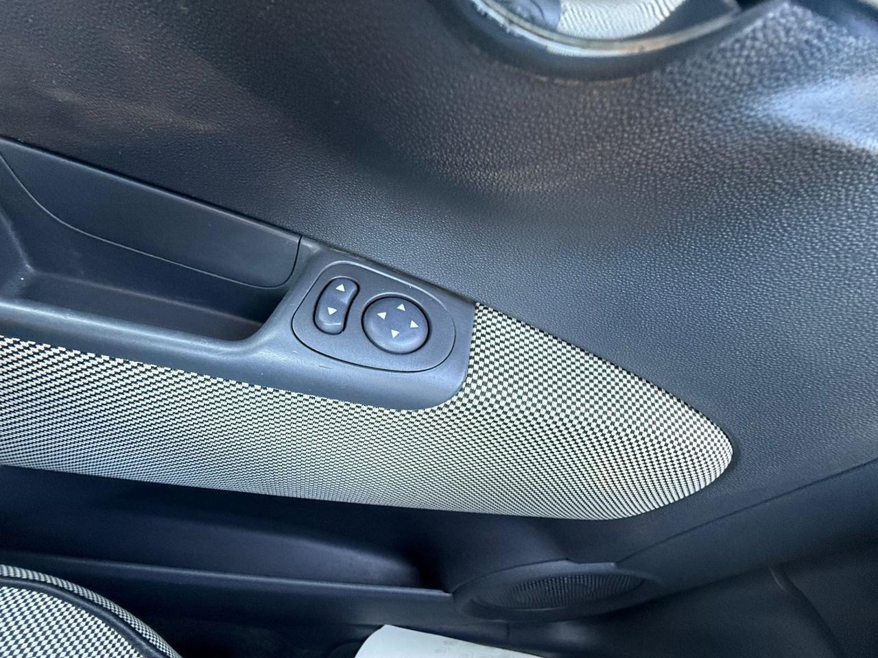 Fiat 500 1.2 Lounge/ Anche Permuta