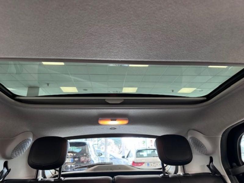 smart forfour 90 0.9 66kW TURBO passion