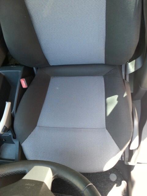 Opel Zafira 1.6 16V ecoM 150CV Turbo