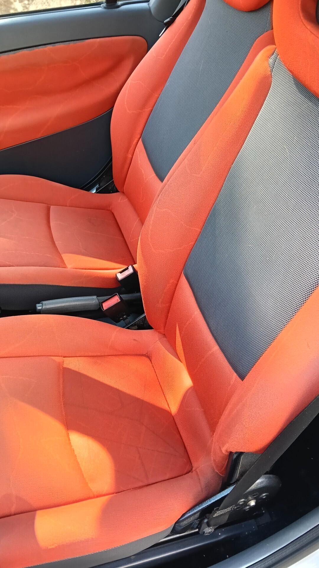 Smart