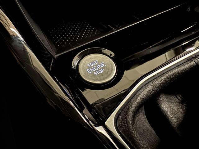 VOLKSWAGEN T-Cross 1.0 TSI Edition Plus