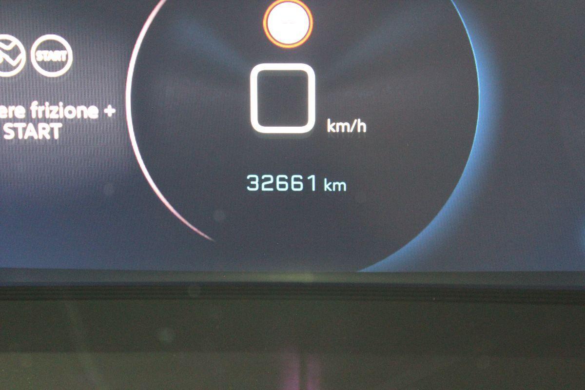 PEUGEOT - 2008 - PureTech 130 S&S Allure Pack
