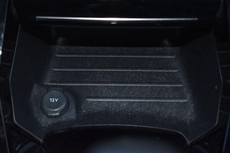 Peugeot 2008 2008 PureTech 130 S&S Allure