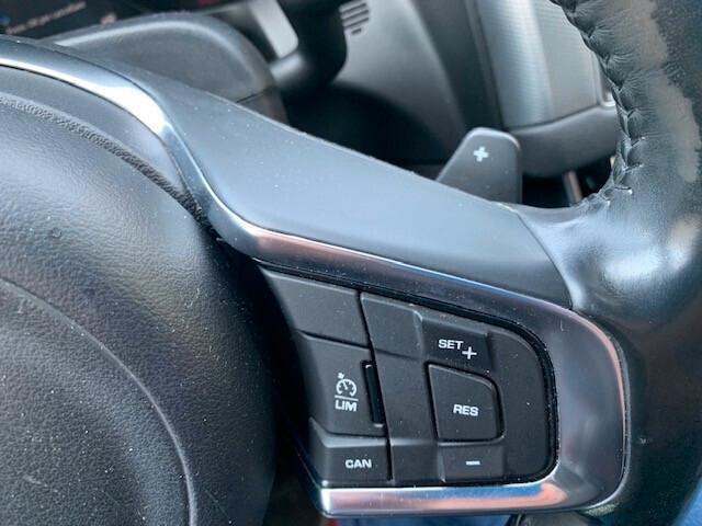 JAGUAR XF Sportbrake 2.0d 180cv 4WD PRESTIGE FULL OPT