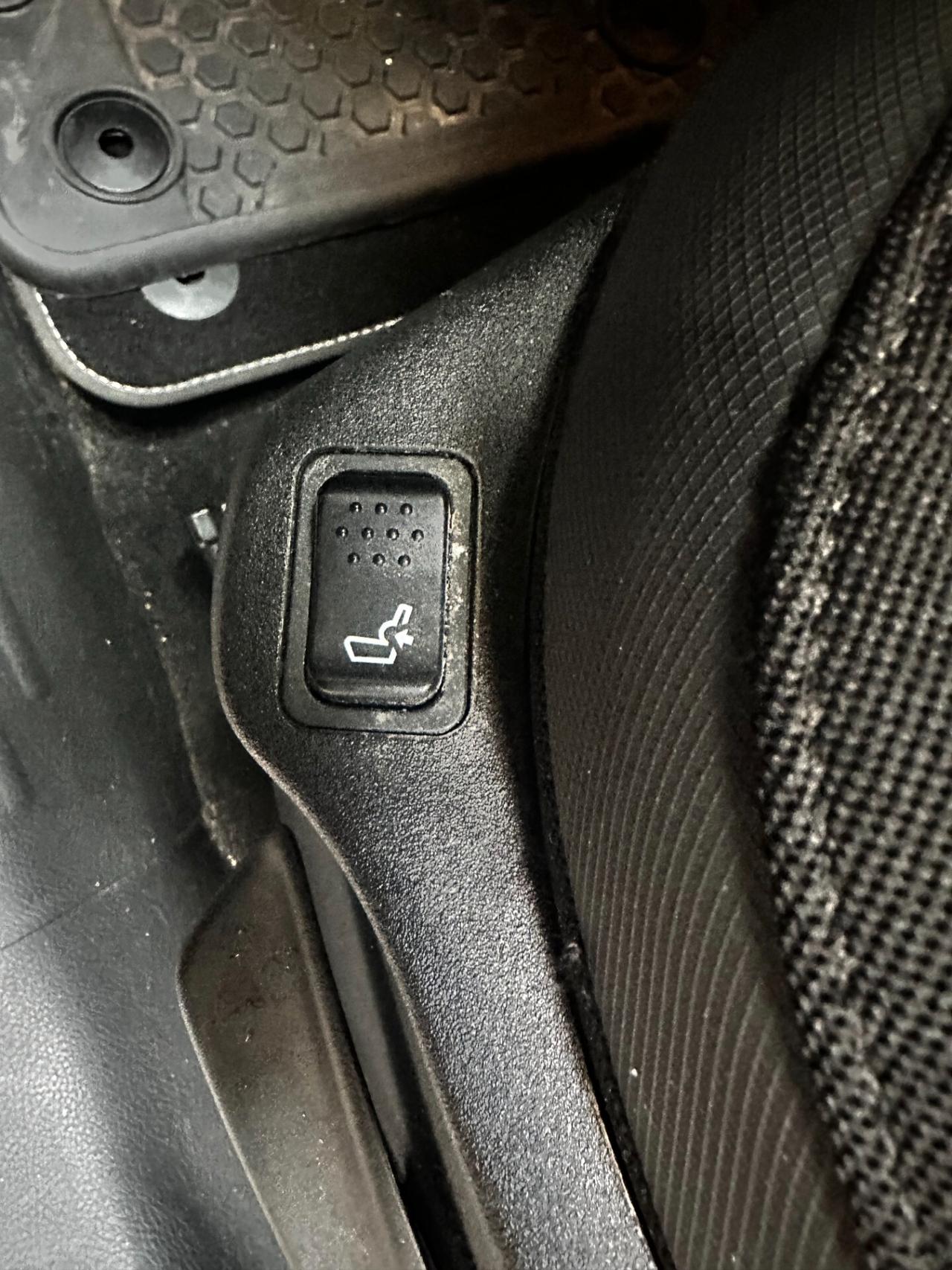 Jeep Renegade 1.3 T4 190 CV PHEV 4xe AT6 Trailhawk