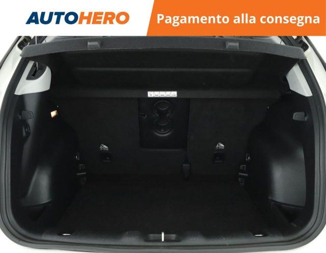 JEEP Compass 1.4 MultiAir 2WD Limited