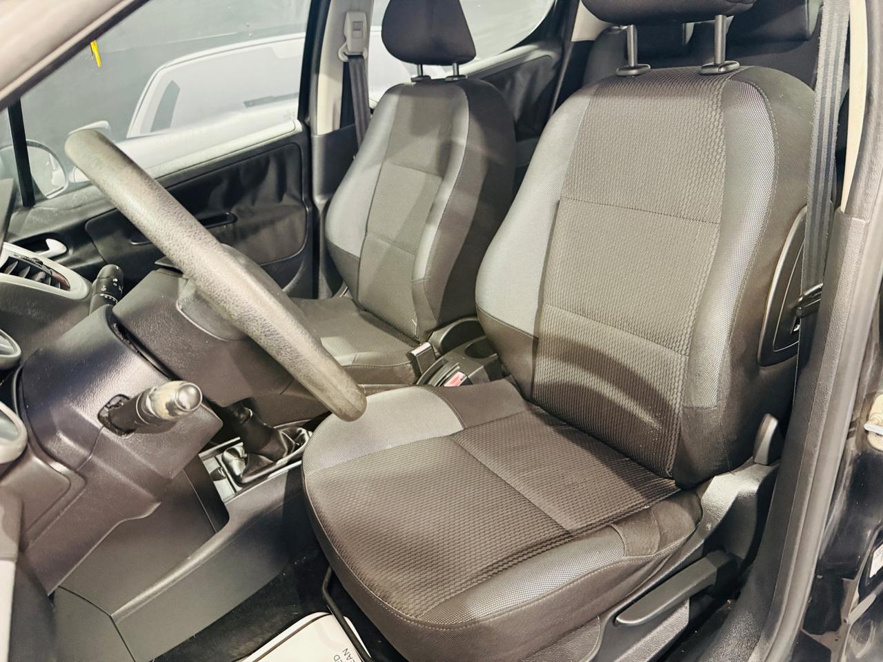 Peugeot 207 1.4 8V 75CV 5p. Energie Sport ECO GPL*NEOPATENTATI*