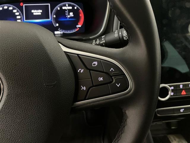 RENAULT Megane Sporter 1.5 Blue dCi Techno EDC