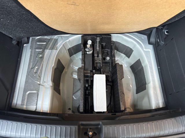 SKODA Fabia 1.0 MPI 80 CV Style