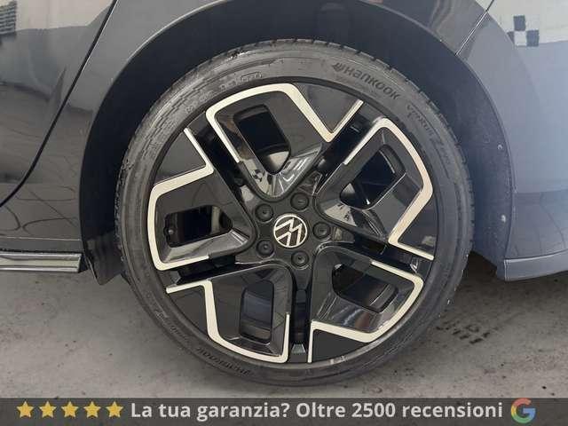 Volkswagen Golf 2.0 tdi R-Line 150cv dsg
