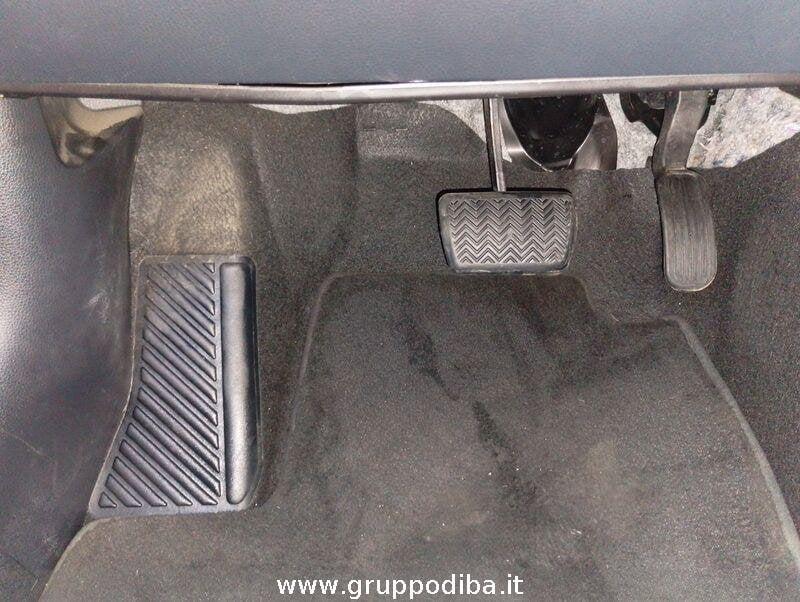 Toyota Yaris Cross 2021 1.5h Trend fwd 116cv e-cvt