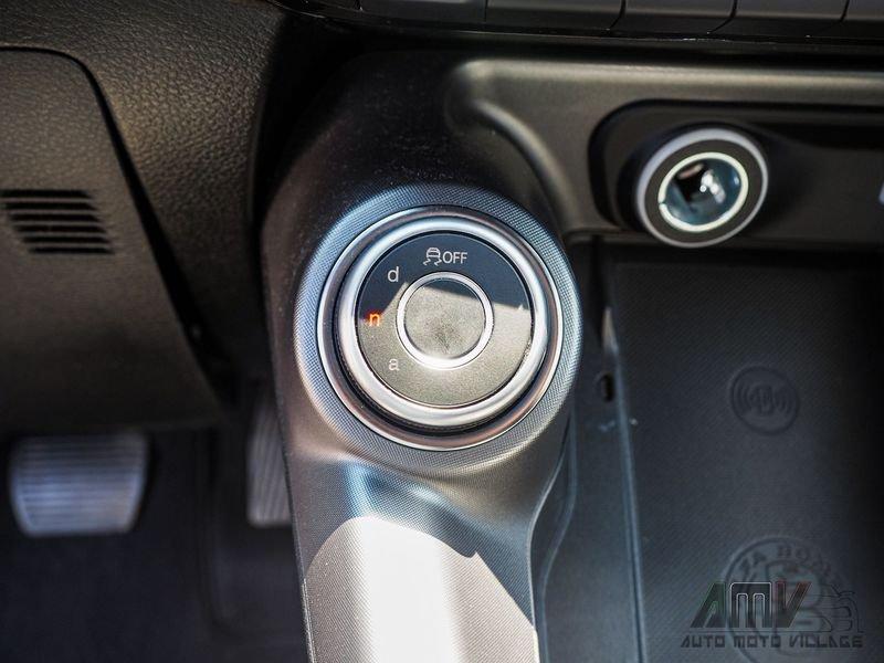 Alfa Romeo Tonale 1.6 diesel 130 CV TCT6 Sprint