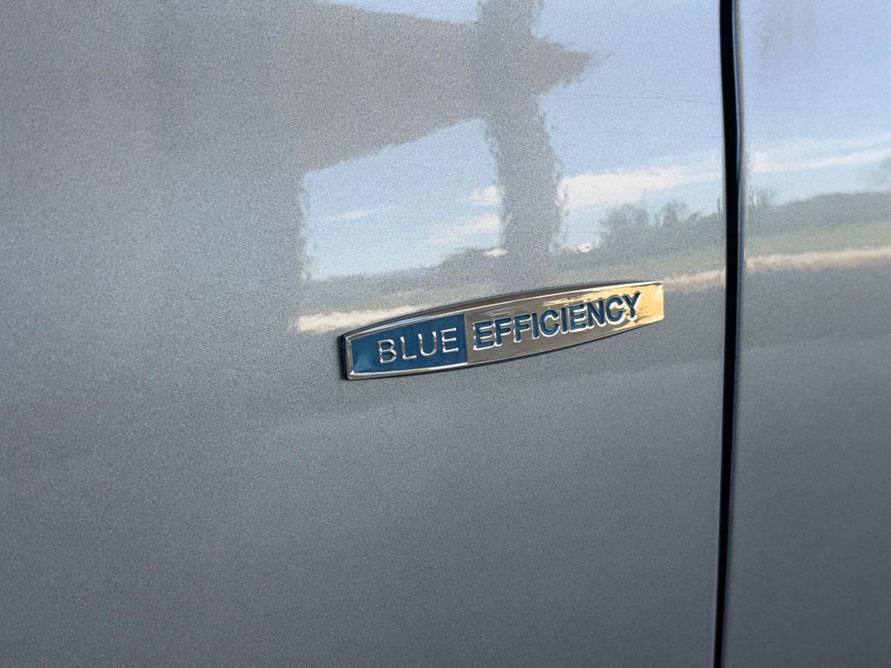 Mercedes-benz E 250 CDI Coupé BlueEFFICIENCY