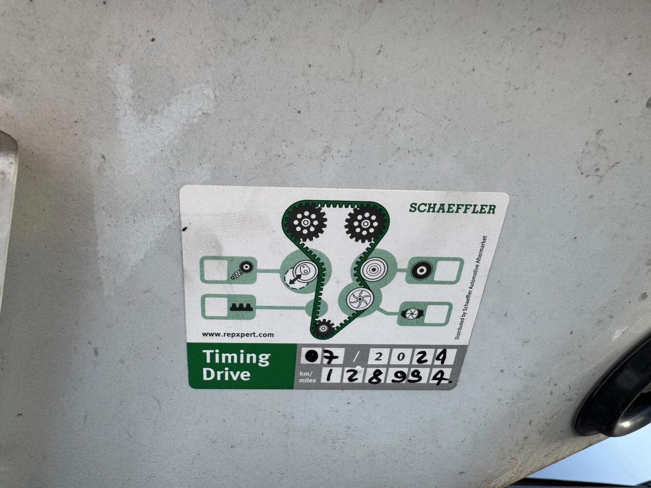 Volkswagen T-Roc 2.0TDI 150CV DSG 4x4 Adv. BlueM. Tech.