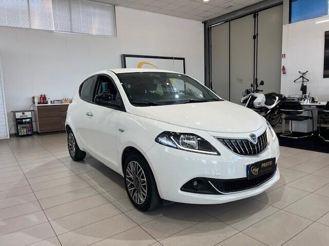 Lancia Ypsilon 1.0 firefly hybrid Gold Plus *NEOPATENTATI*