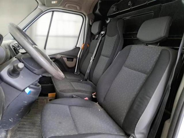 OPEL Movano 35 2.3CDTI 125CV MAX L3H2 RWD E5B Allestito 50.000