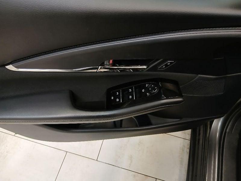 Mazda CX-30 2.0 m-hybrid Exclusive 2wd 122cv 6mt