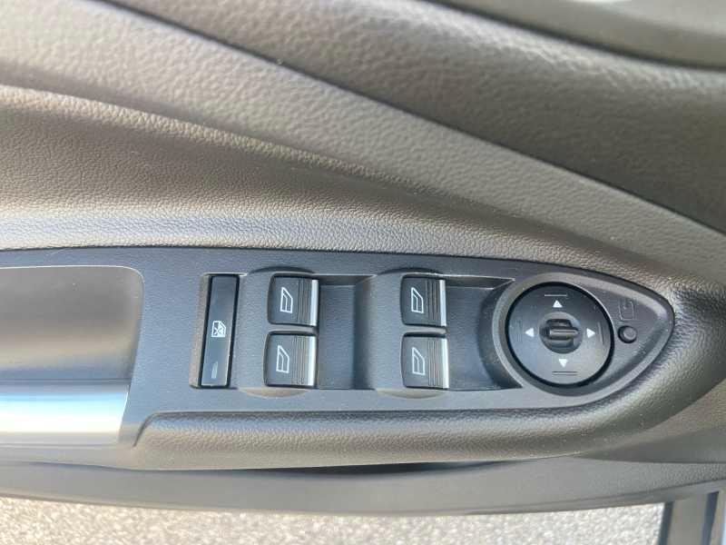 FORD Kuga 2.0 tdci Titanium 4wd 150cv PoWerShi.