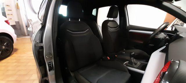 SEAT Arona 1.0 EcoTSI 95CV FR