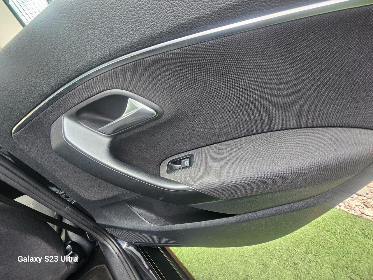 Volkswagen Polo 1.0 MPI 75 CV 5p. Fresh