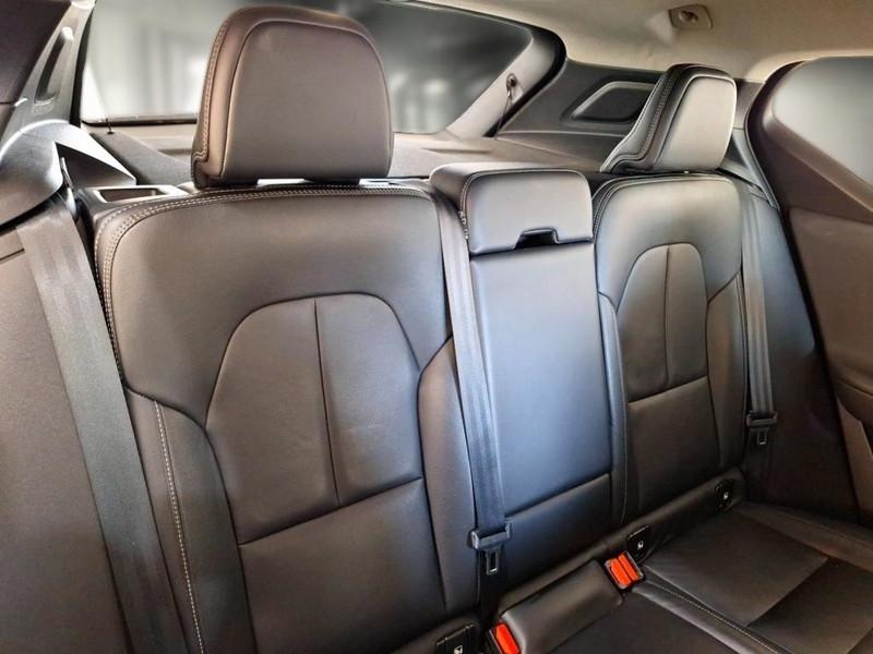 VOLVO XC40 T5 Plug-in Hybrid auto Recharge Inscription