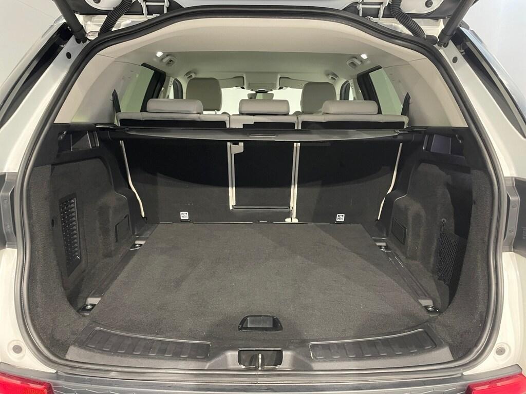 Land Rover Discovery Sport I 2020 mhev S awd 200cv auto - IVA ESPOSTA