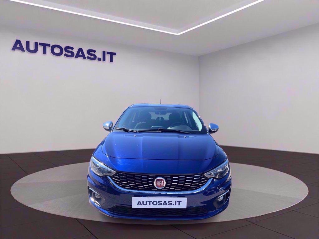 FIAT Tipo 5p 1.4 Mirror 95cv del 2020