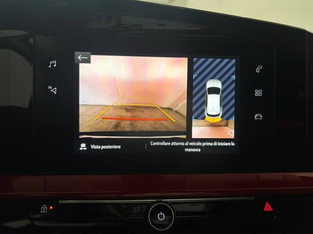 OPEL Mokka-e GS Line LED MATRIX+PARK&GO+SAFETY PACK 2