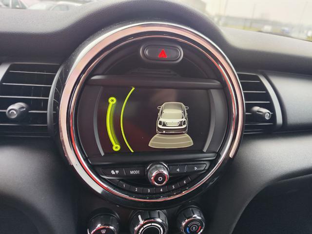 MINI Cooper 1.5 Cooper 75 CV