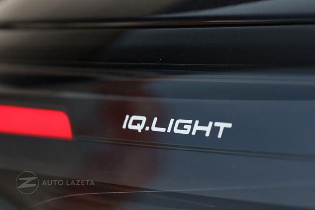 VOLKSWAGEN Tiguan 2.0 TDI 150 CV DSG R-Line