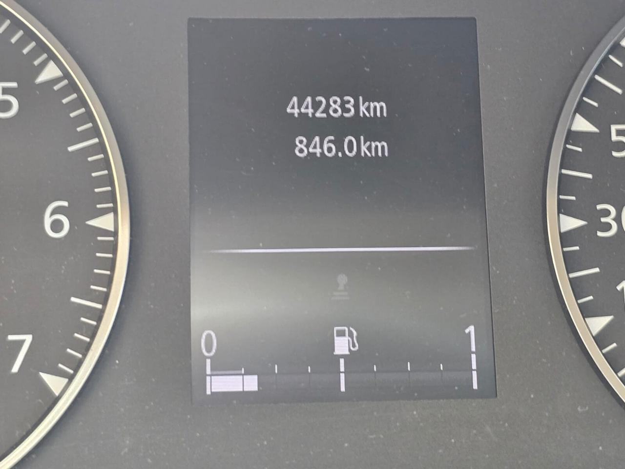 Dacia Duster 1.5 dCi 8V 110 CV 4x2 Prestige