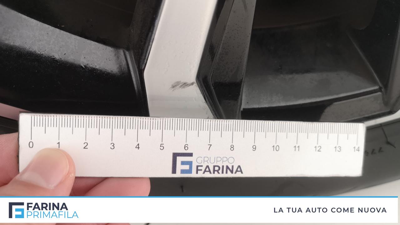 RENAULT Clio V 2023 - Clio 1.0 tce Techno 90cv