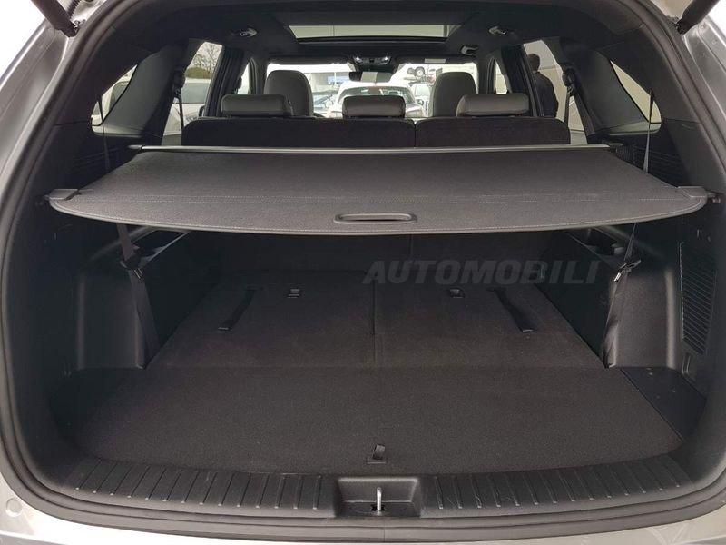 KIA Sorento Sorento 1.6 tgdi hev Style 2wd at6