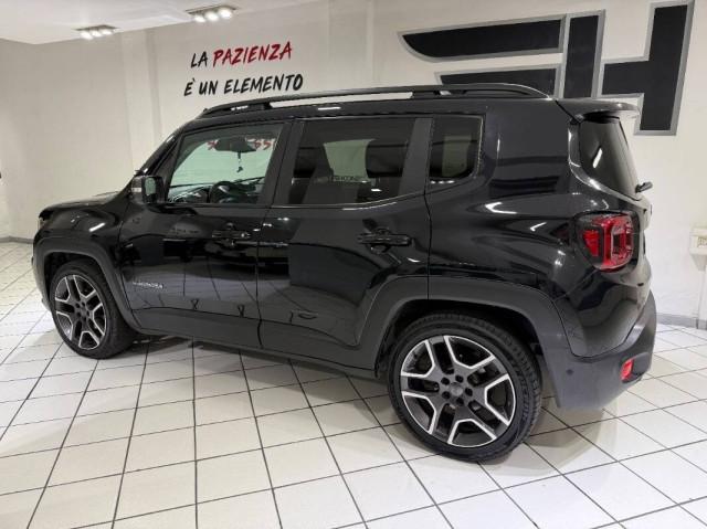 Jeep Renegade 1.0 t3 Limited 2wd