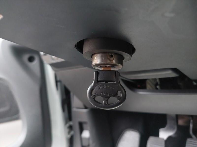 Citroen C3 BlueHDi 100 S&S Feel